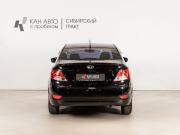 Hyundai Solaris I Казань  - изображение 12