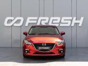 Mazda 3 III (BM) Краснодар  - изображение 23