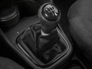 Volkswagen Polo V Екатеринбург  - изображение 39