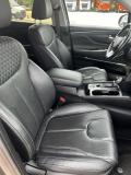 Hyundai Santa Fe IV Челябинск  - изображение 25