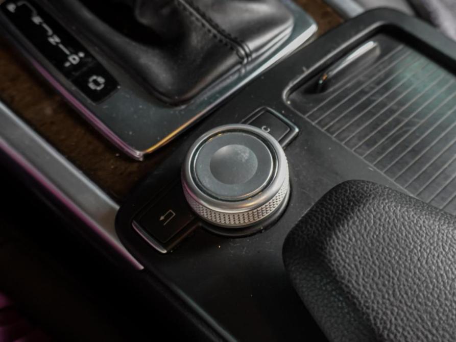 Mercedes-Benz E-Класс IV (W212 S212 C207) Воронеж  - изображение 16