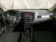 Mitsubishi Outlander III Рестайлинг 2 Москва  - изображение 34