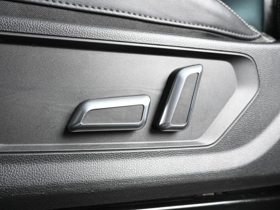 Haval Jolion I Ростов-на-Дону  - изображение 19