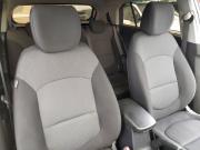 Hyundai Creta I Рестайлинг Екатеринбург  - изображение 49