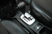 Kia Sportage II Омск  - изображение 36
