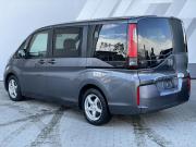 Honda Stepwgn V Рестайлинг Екатеринбург  - изображение 35