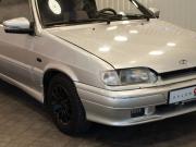 Lada (ВАЗ) 2113 Иваново  - изображение 37