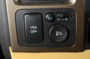 Honda CR-V III Тюмень  - изображение 40