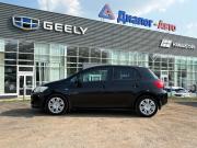 Toyota Auris I Набережные Челны  - изображение 25