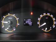 Lada (ВАЗ) Niva Legend Старый Оскол  - изображение 26