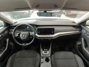 Skoda Octavia IV (A8) Казань  - изображение 39