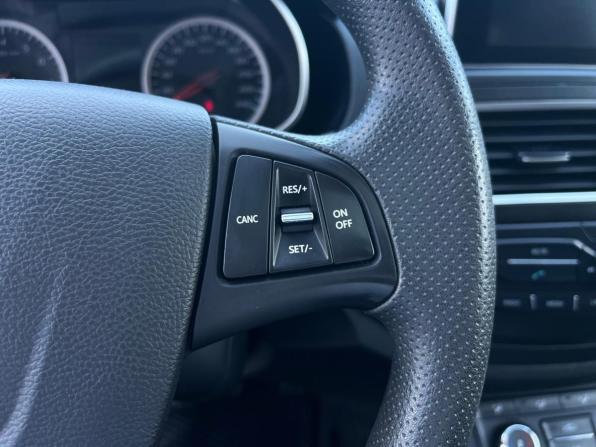 FAW Besturn X40 I с пробегом 2019 года, цена 1 080 000 рублей, 139334 км, внедорожник, Автокод Объявления