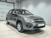 Lada (ВАЗ) Granta I Екатеринбург  - изображение 20