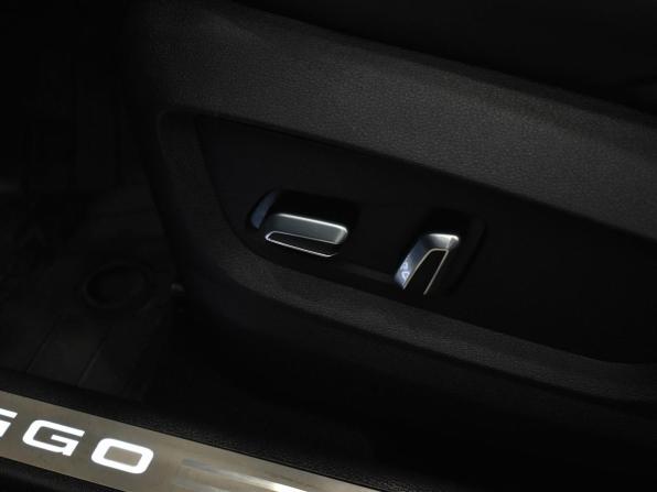 Chery Tiggo 7 Pro Max I с пробегом 2023 года, цена 2 300 000 рублей, 15380 км, внедорожник, Автокод Объявления