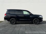 Toyota Land Cruiser 200 Series Рестайлинг 2 Самара  - изображение 20
