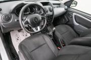 Renault Duster I Рестайлинг Красноярск  - изображение 30