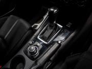 Mazda Axela III Рестайлинг Чита  - изображение 33