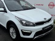Kia Rio IV Екатеринбург  - изображение 48