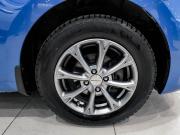 Kia Rio IV Казань  - изображение 44