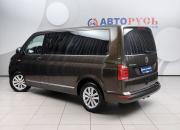 Volkswagen Multivan T6 Подольск  - изображение 26