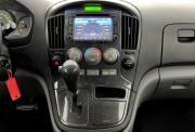 Hyundai Grand Starex I Волгоград  - изображение 31