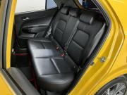 Kia Picanto III Рестайлинг Казань  - изображение 32