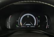 Haval Jolion I Нижний Новгород  - изображение 30