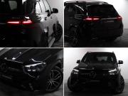 Mercedes-Benz GLE II (V167) Рестайлинг Москва  - изображение 50