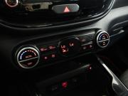 Kia Soul III Санкт-Петербург  - изображение 37