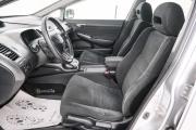 Honda Civic VIII Красноярск  - изображение 30