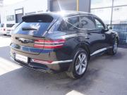 Genesis GV80 I Москва  - изображение 19