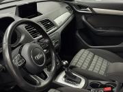 Audi Q3 I (8U) Рестайлинг Ростов-на-Дону  - изображение 37