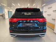 Haval M6 II Санкт-Петербург  - изображение 23