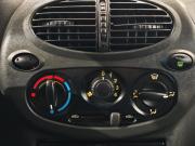 Lada (ВАЗ) Kalina I Курск  - изображение 28