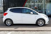 Kia Venga I Рестайлинг Ульяновск  - изображение 40