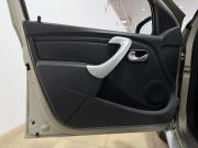 Renault Sandero I Новороссийск  - изображение 60