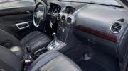 Opel Antara I Альметьевск  - изображение 32