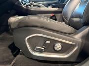 Geely Tugella I Москва  - изображение 46
