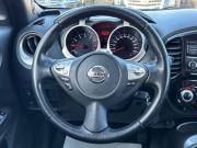 Nissan Juke I Рестайлинг Пермь  - изображение 48