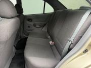 Hyundai Accent II Москва  - изображение 23