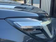 Subaru Forester V Пермь  - изображение 48