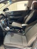 Kia Rio IV Челябинск  - изображение 42