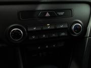 Kia Sportage IV Санкт-Петербург  - изображение 35