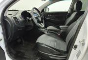 Kia Sportage III Екатеринбург  - изображение 34