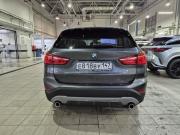 BMW X1 II (F48) Санкт-Петербург  - изображение 11