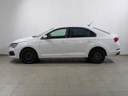 Skoda Rapid II Химки  - изображение 29