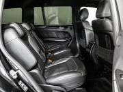 Mercedes-Benz GL-Класс II (X166) Санкт-Петербург  - изображение 49