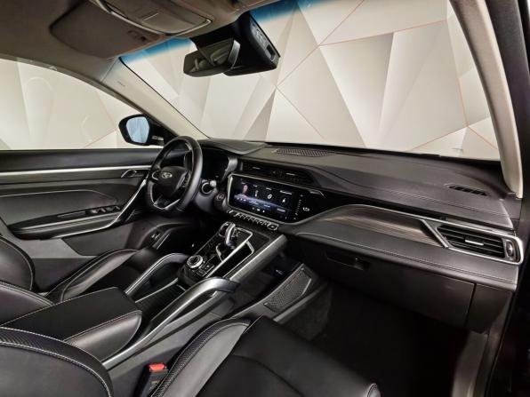 Geely Atlas Pro с пробегом 2023 года, цена 1 995 000 рублей, 44143 км, внедорожник, Автокод Объявления