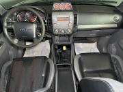 Ford Ranger II Рестайлинг Тверь  - изображение 27