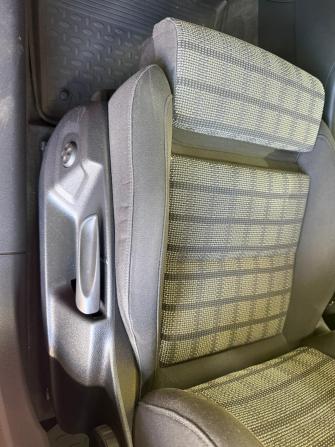 Audi Q3 I (8U) Рестайлинг с пробегом 2015 года, цена 2 049 000 рублей, 158000 км, внедорожник, Автокод Объявления